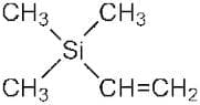 Vinyltrimethylsilane, 97%