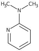 2-(Dimethylamino)pyridine, 97%