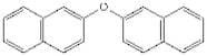 2,2'-Dinaphthyl ether, 98+%