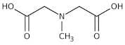 N-Methyliminodiacetic acid, 99%