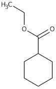 Ethyl cyclohexanecarboxylate, 98+%