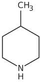 4-Methylpiperidine, 98+%