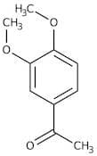 3',4'-Dimethoxyacetophenone, 98+%