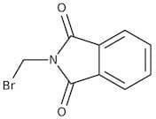 N-(Bromomethyl)phthalimide, 95%