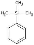 Phenyltrimethylsilane, 98%
