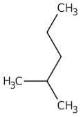2-Methylpentane, 99+%