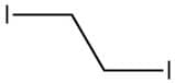 1,2-Diiodoethane, 98%