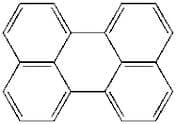 Perylene, 98+%