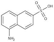 5-Aminonaphthalene-2-sulfonic acid, 97%