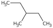 3-Methylpentane, 99+%