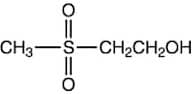 2-(Methylsulfonyl)ethanol, 97%