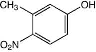 3-Methyl-4-nitrophenol, 98%