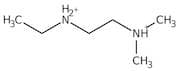 N'-Ethyl-N,N-dimethylethylenediamine, 98%