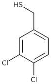 3,4-Dichlorobenzyl mercaptan, 97%