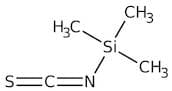 Trimethylsilyl isothiocyanate, 94%