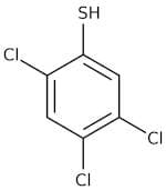 2,4,5-Trichlorothiophenol, 97%