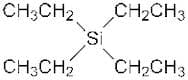 Tetraethylsilane, 97%
