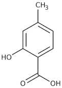 4-Methylsalicylic acid, 99%