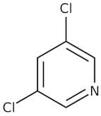 3,5-Dichloropyridine, 98%