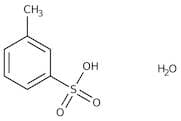 m-Toluenesulfonic acid monohydrate, 97%