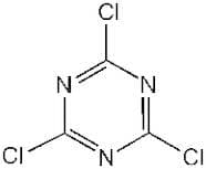 Cyanuric chloride, 98%