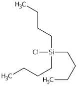 Chlorotri-n-butylsilane, 97%