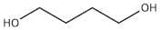 1,4-Butanediol, 99%