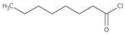 Octanoyl chloride, 99%