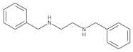 N,N'-Dibenzylethylenediamine, 97%
