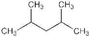 2,4-Dimethylpentane, 98+%