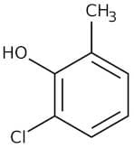2-Chloro-6-methylphenol, 98%