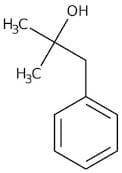2-Methyl-1-phenyl-2-propanol, 98+%