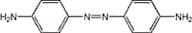 4,4'-Diaminoazobenzene, 95%