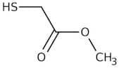 Methyl mercaptoacetate, 95%