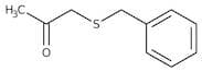 (Benzylthio)acetone, 98%