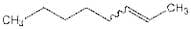 2-Octene, cis + trans, 98%
