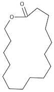 16-Hexadecanolide, 97%