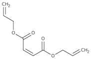 Diallyl maleate, 95%