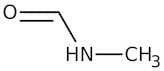 N-Methylformamide, 99%