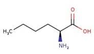 L-(+)-Norleucine, 99%