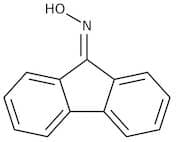 9-Fluorenone oxime, 98+%