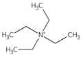 Tetraethylammonium hydroxide, 20% aq. soln.