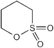 1,4-Butanesultone, 99%