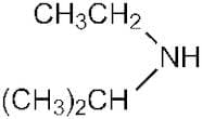 N-Ethylisopropylamine, 98%