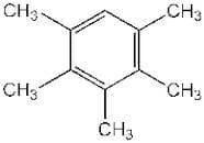 Pentamethylbenzene, 99%