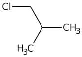 1-Chloro-2-methylpropane, 98%