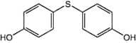 4,4'-Thiodiphenol, 98+%