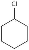 Chlorocyclohexane, 98%