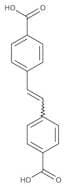 4,4'-cis-Stilbenedicarboxylic acid, 95%