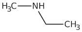 N-Ethylmethylamine, 98+%